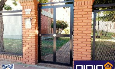 Departamento venta Burzaco