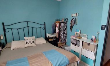 Departamento venta Burzaco