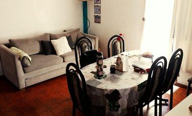 Departamento venta Burzaco