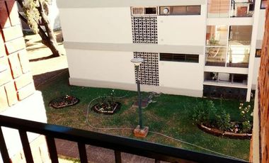 Departamento venta Burzaco