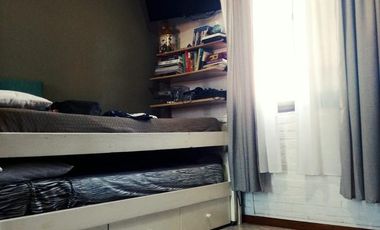 Departamento venta Burzaco