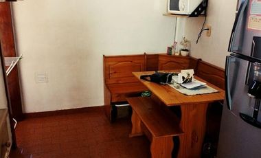 Departamento venta Burzaco