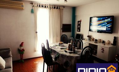 Departamento venta Burzaco