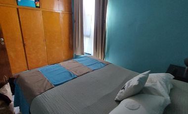Departamento venta Burzaco
