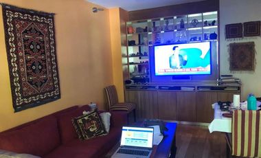 Departamento en venta - 1 Dormitorio 1 Baño 1 Cochera - 73mts2 - Lomas de Zamora