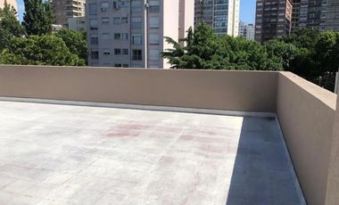 Departamento en venta - 1 Dormitorio 1 Baño 1 Cochera - 73mts2 - Lomas de Zamora