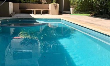 Departamento en venta - 1 Dormitorio 1 Baño 1 Cochera - 73mts2 - Lomas de Zamora
