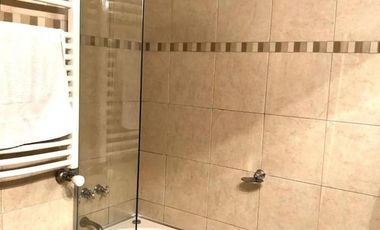 Departamento en venta - 1 Dormitorio 1 Baño 1 Cochera - 73mts2 - Lomas de Zamora