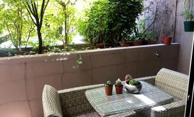 Departamento en venta - 1 Dormitorio 1 Baño 1 Cochera - 73mts2 - Lomas de Zamora