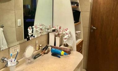 Departamento en venta - 1 Dormitorio 1 Baño 1 Cochera - 73mts2 - Lomas de Zamora