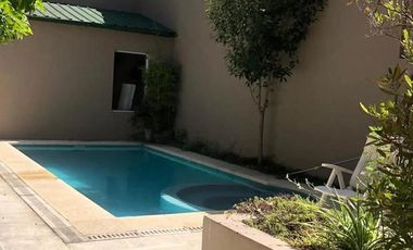 Departamento en venta - 1 Dormitorio 1 Baño 1 Cochera - 73mts2 - Lomas de Zamora