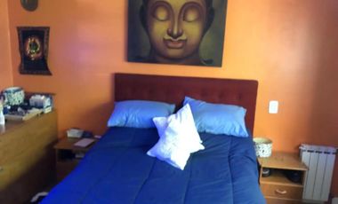Departamento en venta - 1 Dormitorio 1 Baño 1 Cochera - 73mts2 - Lomas de Zamora
