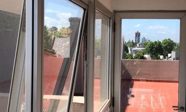 Departamento en venta - 1 Dormitorio 1 Baño 1 Cochera - 73mts2 - Lomas de Zamora
