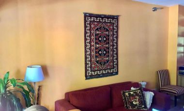 Departamento en venta - 1 Dormitorio 1 Baño 1 Cochera - 73mts2 - Lomas de Zamora