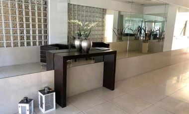 Departamento en venta - 1 Dormitorio 1 Baño 1 Cochera - 73mts2 - Lomas de Zamora