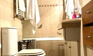 Departamento en venta - 1 Dormitorio 1 Baño 1 Cochera - 73mts2 - Lomas de Zamora