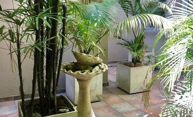 Departamento en venta - 1 Dormitorio 1 Baño 1 Cochera - 73mts2 - Lomas de Zamora