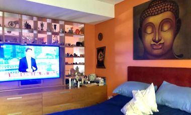 Departamento en venta - 1 Dormitorio 1 Baño 1 Cochera - 73mts2 - Lomas de Zamora