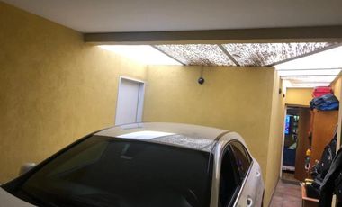 Departamento en venta - 1 Dormitorio 1 Baño 1 Cochera - 73mts2 - Lomas de Zamora