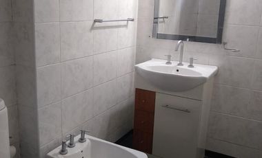 Departamento  2 amb en VENTA  en Quilmes