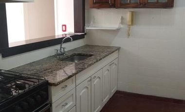 Departamento  2 amb en VENTA  en Quilmes