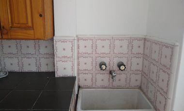 Departamento  2 amb en VENTA  en Quilmes