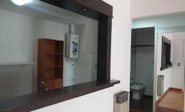 Departamento  2 amb en VENTA  en Quilmes