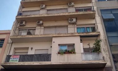 Departamento  2 amb en VENTA  en Quilmes