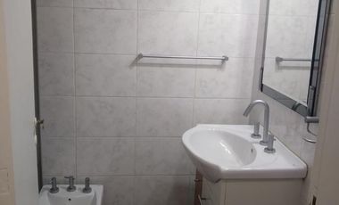 Departamento  2 amb en VENTA  en Quilmes