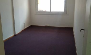 Departamento  2 amb en VENTA  en Quilmes