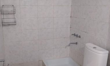 Departamento  2 amb en VENTA  en Quilmes