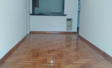 Departamento  2 amb en VENTA  en Quilmes