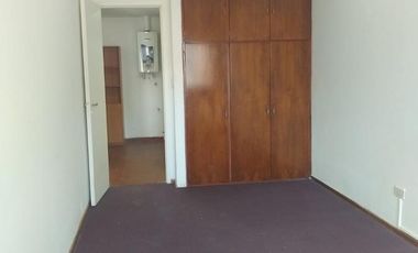 Departamento  2 amb en VENTA  en Quilmes