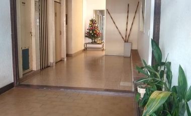 Departamento  2 amb en VENTA  en Quilmes