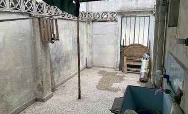 SANTILLI - BERMUDEZ 1350 - LOMAS DE ZAMORA