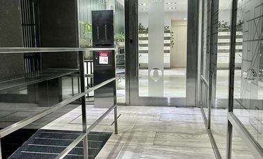 Venta. Cochera - Centro