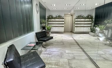 Venta. Cochera - Centro
