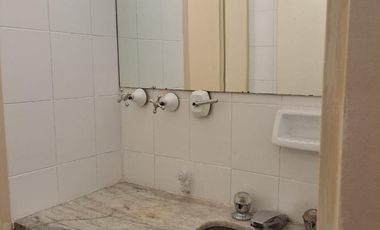 Oficina en  venta