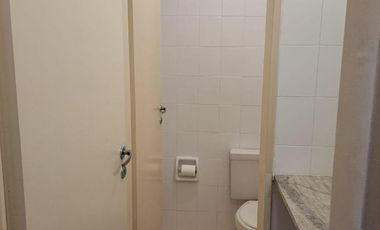 Oficina en  venta