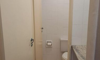 Oficina en  venta