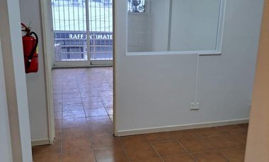 Oficina en  venta