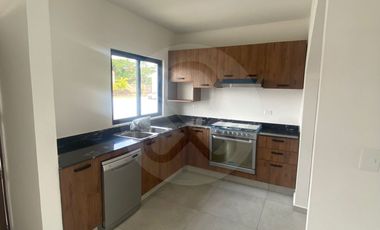 Real de Palmas  Casa en venta en Villahermosa Centro