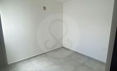 Real de Palmas  Casa en venta en Villahermosa Centro