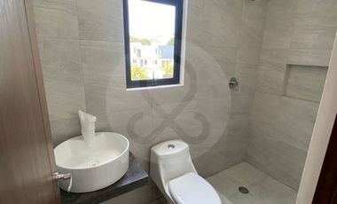 Real de Palmas  Casa en venta en Villahermosa Centro