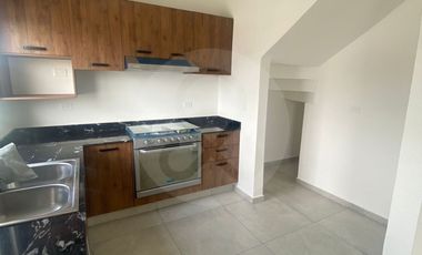 Real de Palmas  Casa en venta en Villahermosa Centro