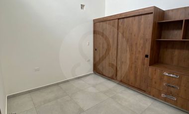 Real de Palmas  Casa en venta en Villahermosa Centro