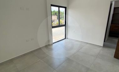 Real de Palmas  Casa en venta en Villahermosa Centro