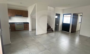 Real de Palmas  Casa en venta en Villahermosa Centro