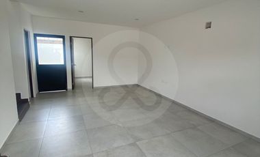 Real de Palmas  Casa en venta en Villahermosa Centro