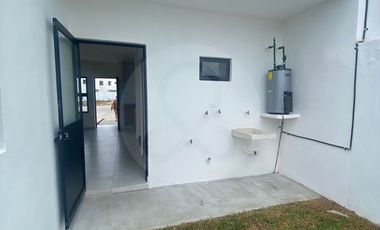 Real de Palmas  Casa en venta en Villahermosa Centro